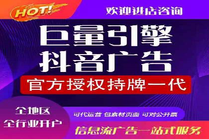 竞价端口开户教程详解